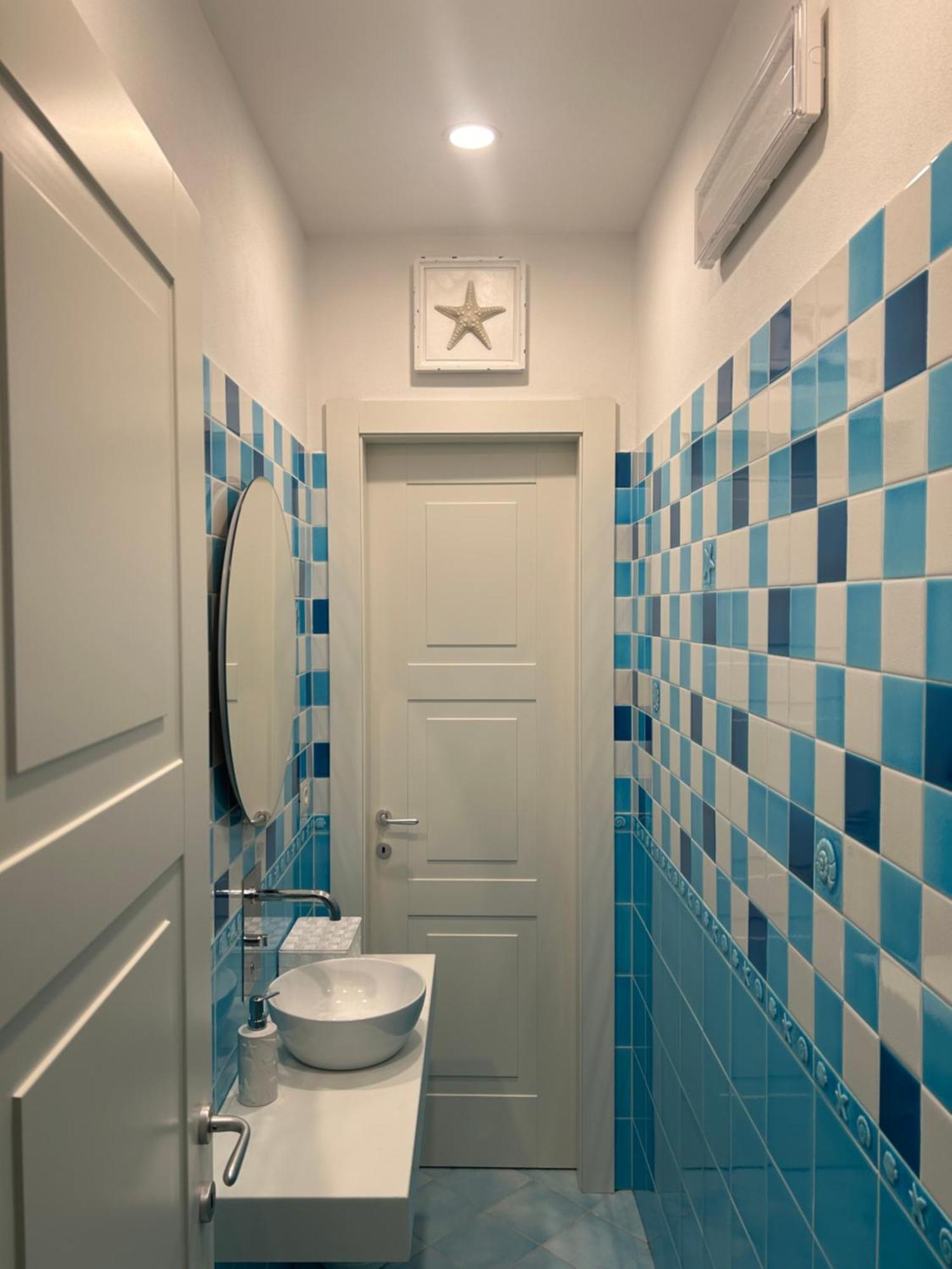 Riviera 3* Deiva Marina