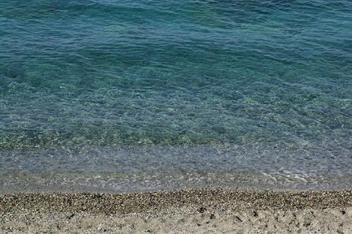 Riviera 3*