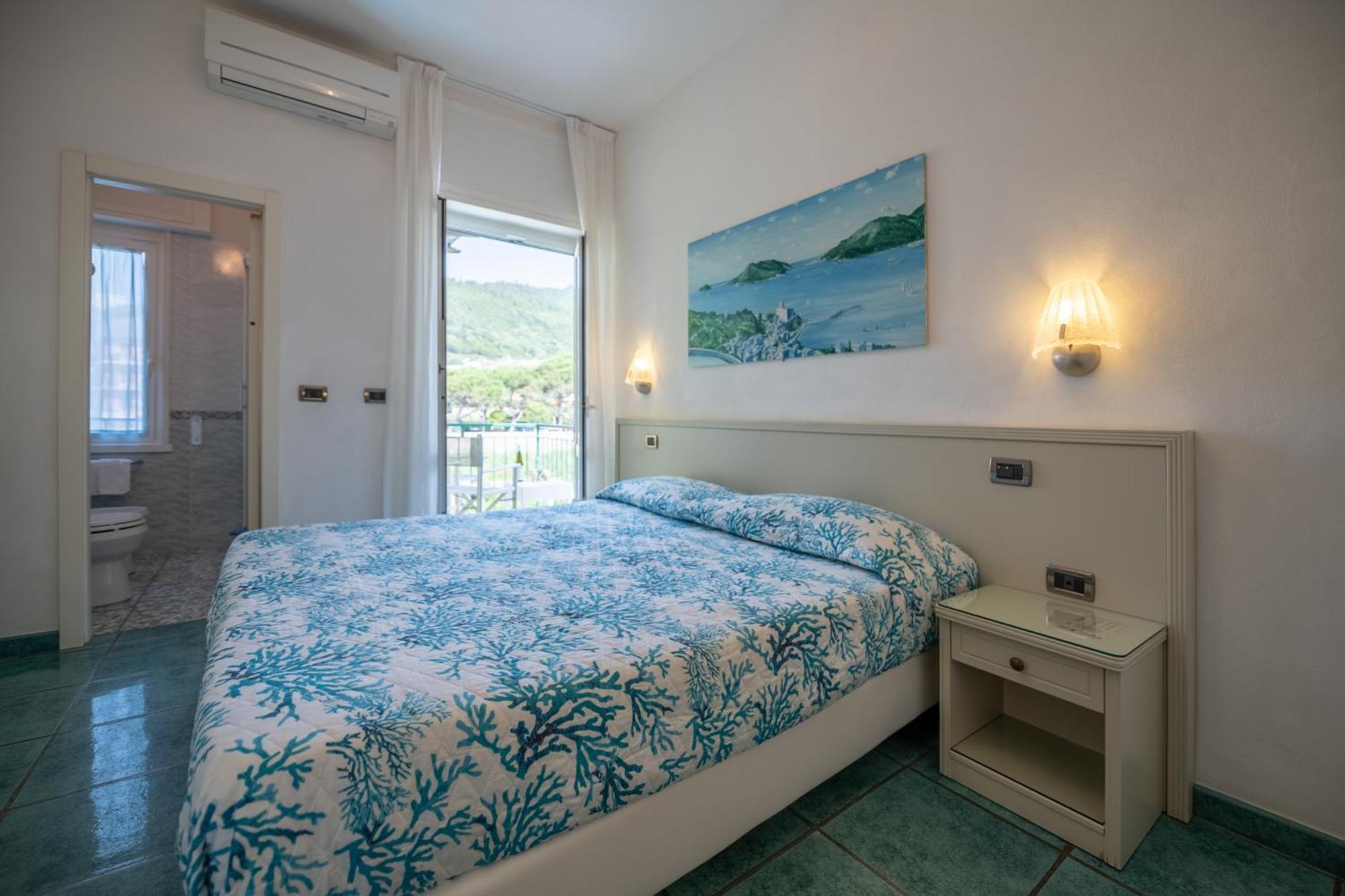 Hotel Riviera